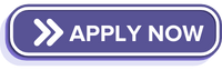 Apply Now Button Vehicle Loans
