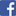 Share on Facebook: Easy Steps to Achieve Your Financial Resolutions in 2018