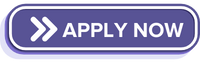 apply now for a holiday loan