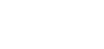 National Credit Union Administration logo