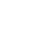 Equal Housing Lender logo