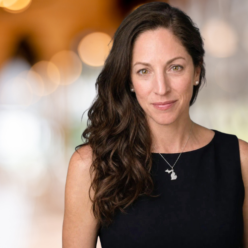 Kerry C. Duggan - Board Member
