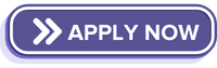 Apply Now Button VISA