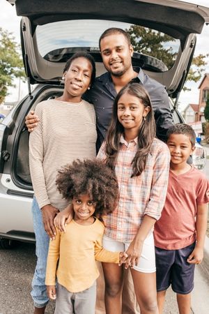 gap insurance