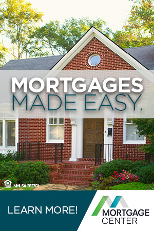 mortgages_made_easy