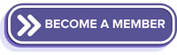 click here to become a member