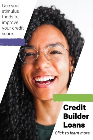 credit-builder-ad