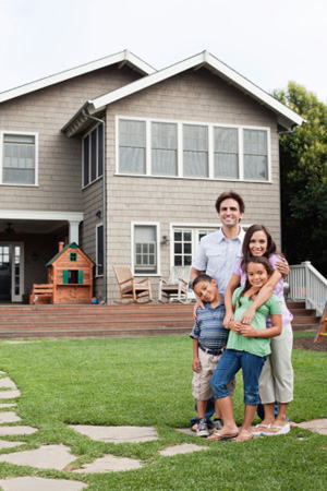 1DCU Home Equity