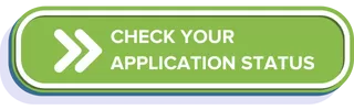 click here to check your application status