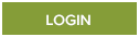 login button