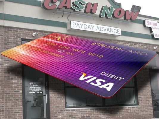 payday loans pelham