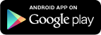 google play store logo