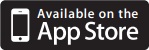 apple app store logo