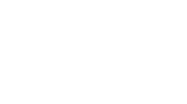 First Time Auto Buyer Loans - One Detroit CU