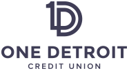 One Detroit Credit Union