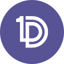 One Detroit Credit Union logo